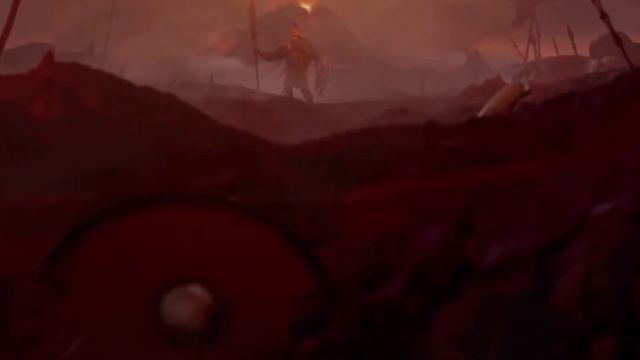 ЕЩЕ ДВА НОВЫХ ТРЕЙЛЕРА - Dragons Blood! СКРЫТЫЕ ОБНОВЛЕНИЯ ОТ VALVE! AEGIS OF IMMORTAL УЖЕ В ПУТИ! смотреть онлайн