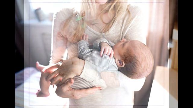 КОЛЫБЕЛЬНАЯ. Исполняет Виктория Асфодель. Стихи Любови Медведевой, музыка Татьяны Туллер. смотреть онлайн