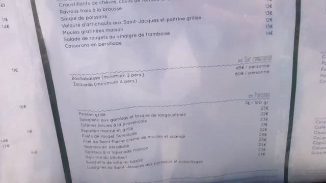 Каланки во Франции/Красотища/лучше чем Мальдивы смотреть онлайн