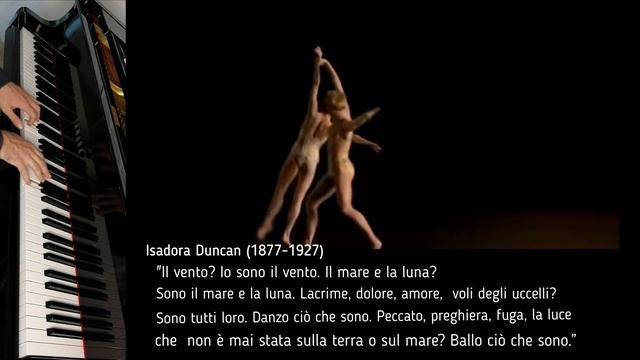 "Passacaglia" by Georg Friedrich Händel (1685-1759) arranged by Johan Halvorsen (1864-1935) смотреть онлайн