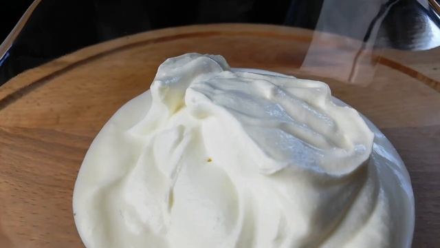 КЛАССИЧЕСКИЙ САЛАТ ИЗ РЕДИСКИ С ЯЙЦОМ смотреть онлайн