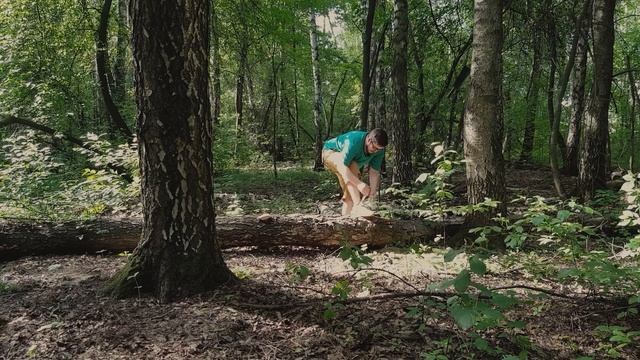 EASY EPIC HORROR MONTAGE смотреть онлайн