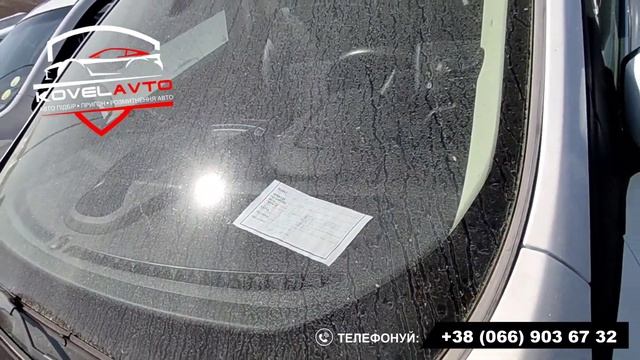 ///МАСОВИЙ РОЗПРОДАЖ АВТО В ЄВРОПІ!!!/ЦІНИ ЛЕТЯТЬ ВНИЗ/ВСТИГНИ КУПИТИ!!!/// смотреть онлайн
