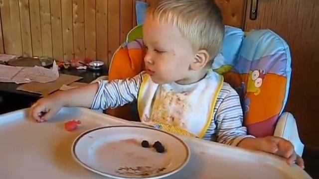 Клип Дача 2011 128 смотреть онлайн