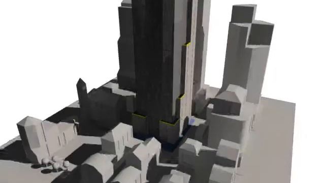Auto Cad смотреть онлайн