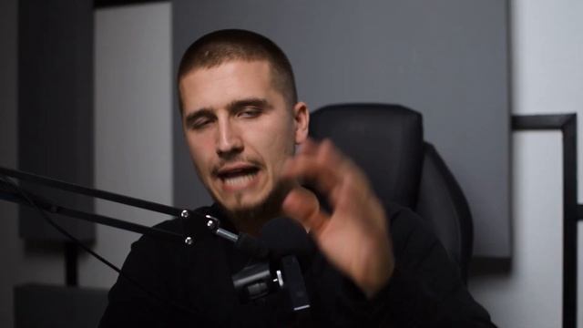 This Is Why You Will NEVER Get A Job As A Game Developer *(How To FIX It)* смотреть онлайн