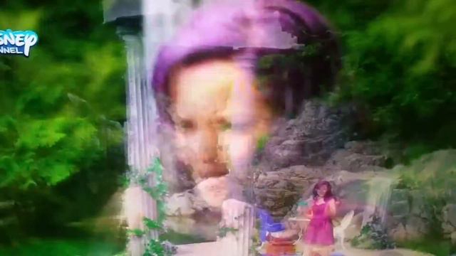 Disney descendats if Only Dove Cameron смотреть онлайн