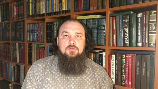 7 Заповедей Ноя. Максим Каскун смотреть онлайн
