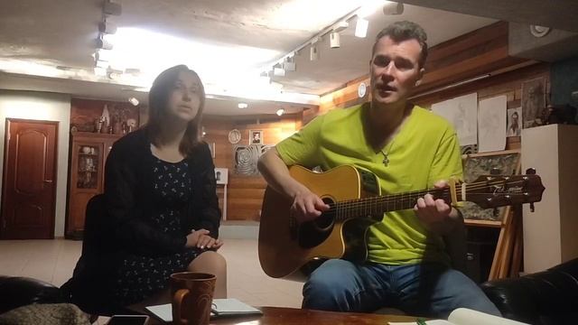 Налей мне терпкого вина смотреть онлайн