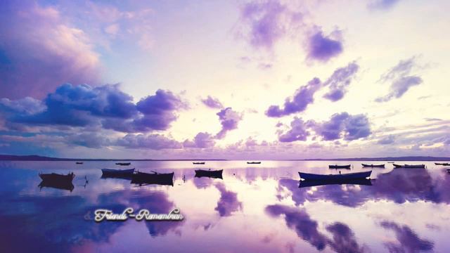 Oliver Shanti & Friends - Remembrance In Separation [Chill Out Ambient][HD] смотреть онлайн