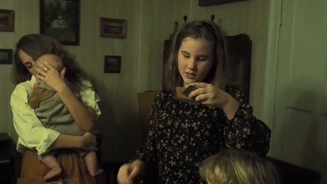 2020 2 февр 29 Масленница смотреть онлайн