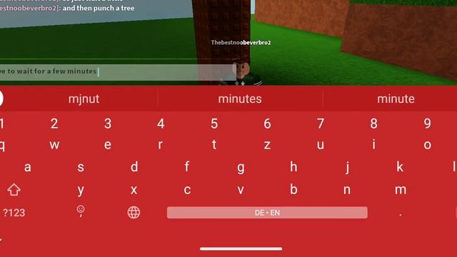 How to get tree master badge in ability wars Roblox very fast! смотреть онлайн