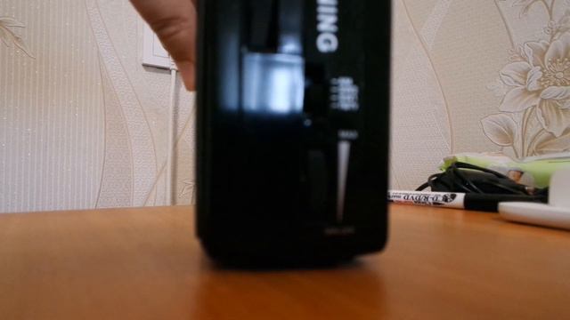 Сканирование радиоволн в Нур-Султане 8 ноября 2020 года радиоприёмник Golon RX-608ACW смотреть онлайн