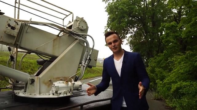 Mitsubishi Canter смотреть онлайн