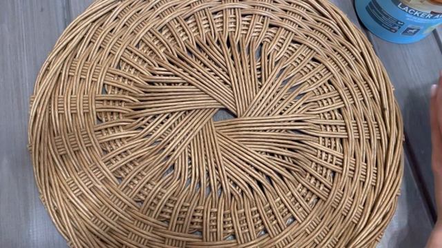 Лак для изделий которые соприкасаются с пищевыми продуктами и детских игрушек смотреть онлайн