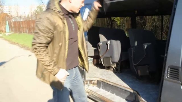 Тойота1 смотреть онлайн