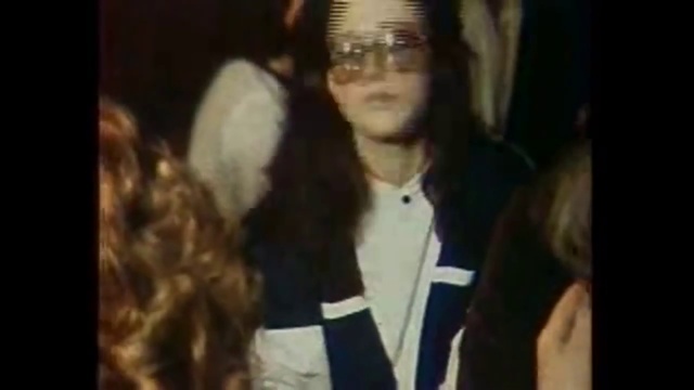 Примус - Девочка сегодня в баре смотреть онлайн