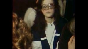 Примус - Девочка сегодня в баре