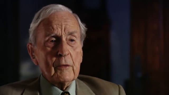 Stalag Luft III: The POWs Who Escaped The Nazi Fortress | WW2 Prisoners of War |Timeline смотреть онлайн