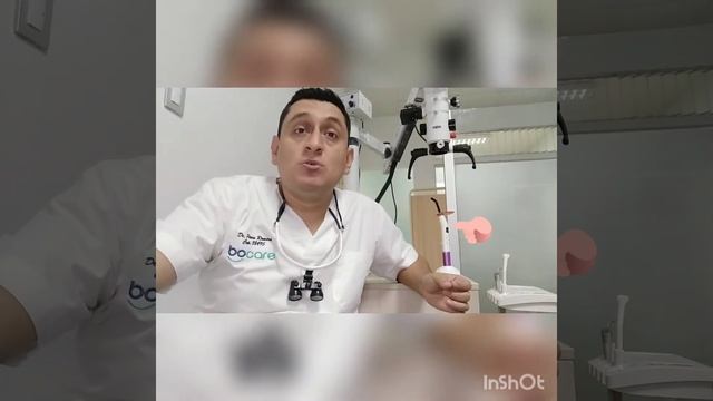Lámpara LED C - MAGNUS смотреть онлайн