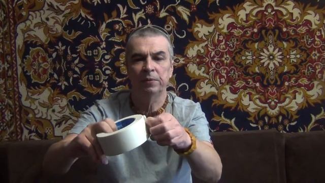 Краска и лак смотреть онлайн