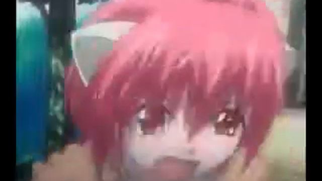 Kumiko Noma - Lilium смотреть онлайн