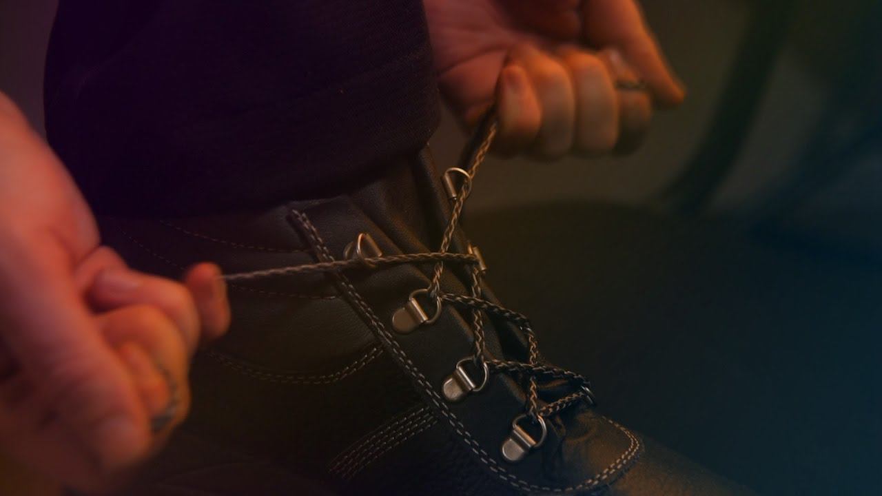 Время действовать смотреть онлайн