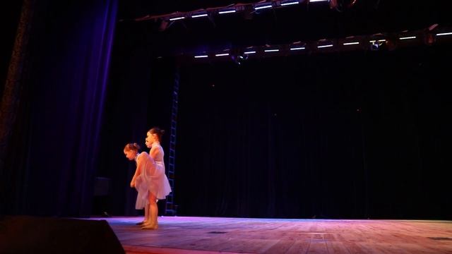 Джаз-модерн смотреть онлайн