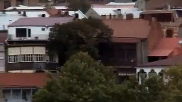 ТБИЛИСИ РУССКИЙ ШАНСОН ДАТО СЕДОЙ смотреть онлайн
