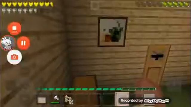 Minecraft skins fire parte número 1 смотреть онлайн