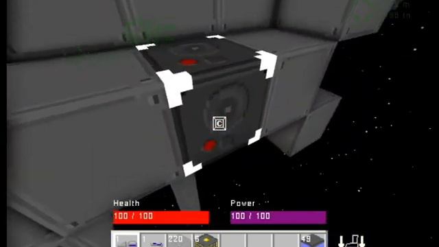 Let's Play: Corneroids - Episode 7 смотреть онлайн