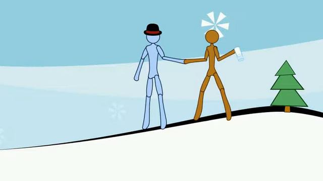 встреча парня с девушкой смотреть онлайн