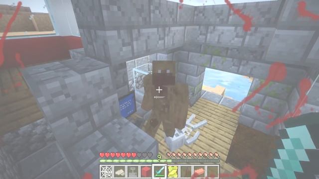 Mejores Mods de Apocalipsis Zombie para Minecraft | 1.16.5 - 1.12.2 смотреть онлайн