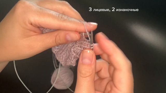11-06-2024 смотреть онлайн