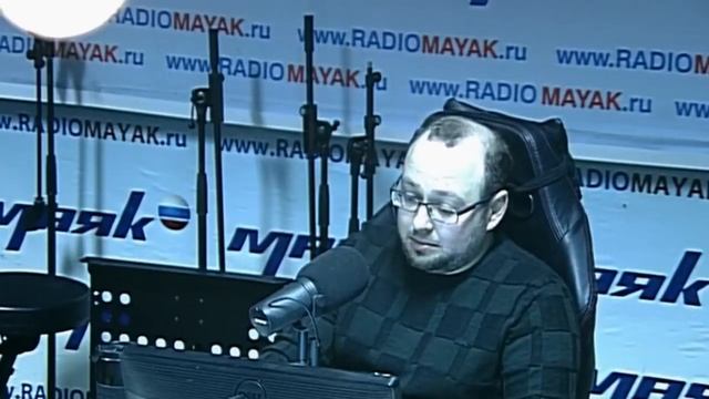 142. Место в семье - Мужчина. Руководство по эксплуатации смотреть онлайн