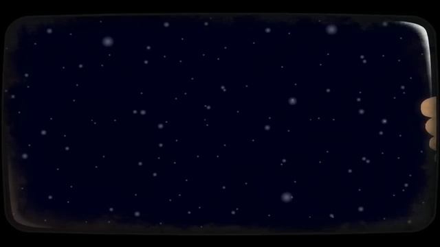 Tales from Space Mutant Blobs Attack Walkthrough Gameplay смотреть онлайн