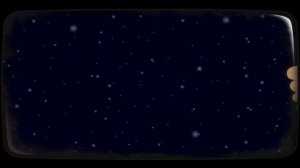 Tales from Space Mutant Blobs Attack Walkthrough Gameplay