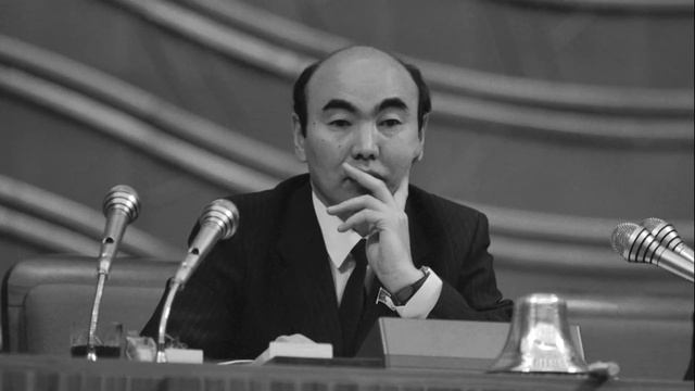 Классный час / 30-летие независимости Кыргызской Республики смотреть онлайн
