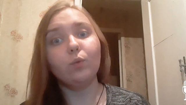 Чему мать должна научить дочь смотреть онлайн