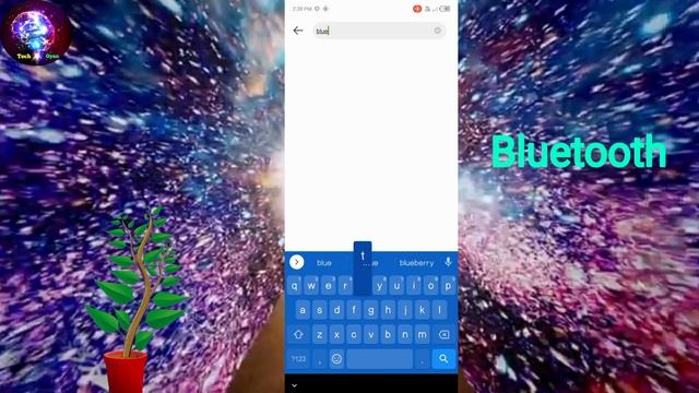 Infinix Phone Safe Charging Problem Solution | Safe Charging On Infinix | Infinix Safe Charging Off
