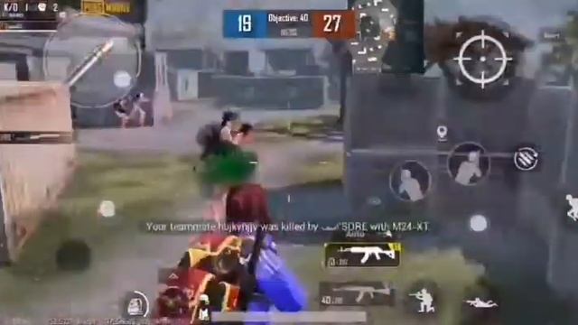 #like #game #king #pubg you are watching the gameplay of ARENA? смотреть онлайн