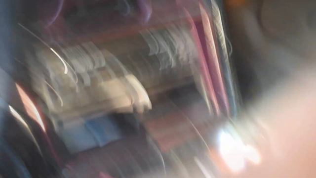 97 Mitsubishi Eclipse RS смотреть онлайн