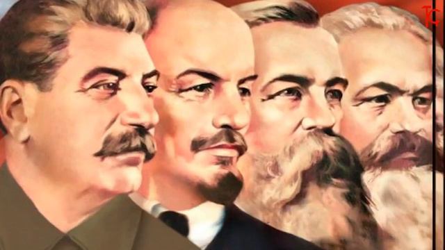 Пролетарские новости №115: доход не в ход, недра Китаю и зачем тогда власть смотреть онлайн