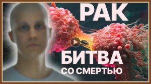 ОНКОЛОГИЯ - ЧТО НАДО ЗНАТЬ.mp4