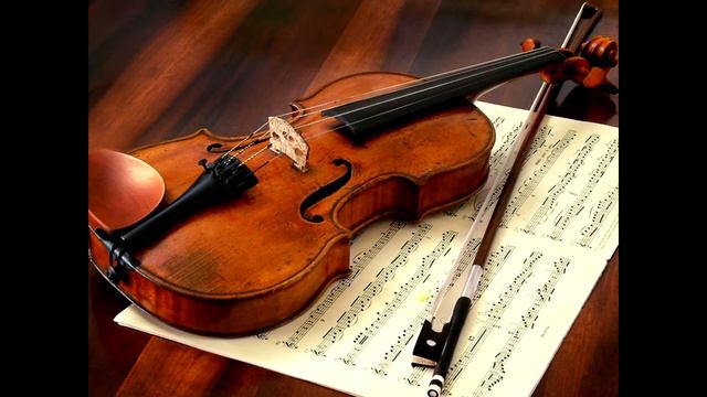 Relax Violen Klingelton Download | Relax Violen Kostenlose Klingeltöne | Klingeltonekostenlos.de смотреть онлайн