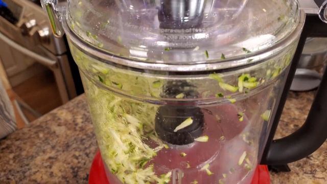 Обзор кухонного комбайна kitchenaid с нарезкой кубиками | Кухонный комбайн kitchenaid | Kitchenaid смотреть онлайн