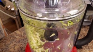 Обзор кухонного комбайна kitchenaid с нарезкой кубиками | Кухонный комбайн kitchenaid | Kitchenaid