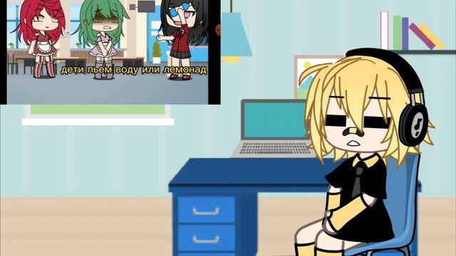 боже помилуй... /реакция на оморашки/помогите😢/ смотреть онлайн