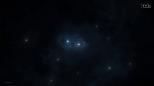 Evgeny Manshin Nikolay Konorov - PROGMACHINE 71 (YFR Collection.For DMRadio 09.02.2019).mp4