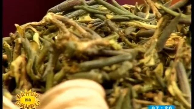 Саган Дайля - природный энергетик бурятского народа. Мастер класс от Анастасии Дудинововой смотреть онлайн